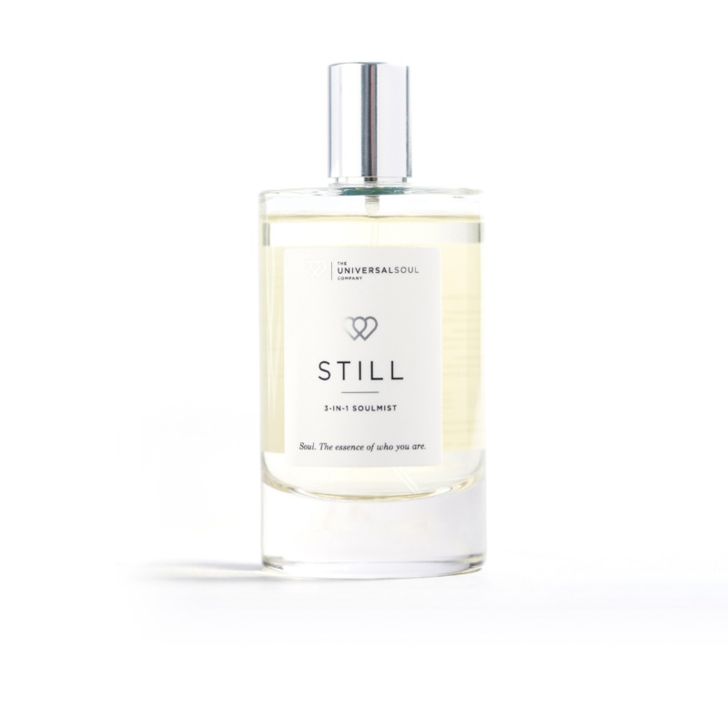 3-in-1 Soul Mist 100ml