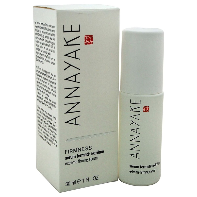 Day Cream Annayake Extrme 30 ml