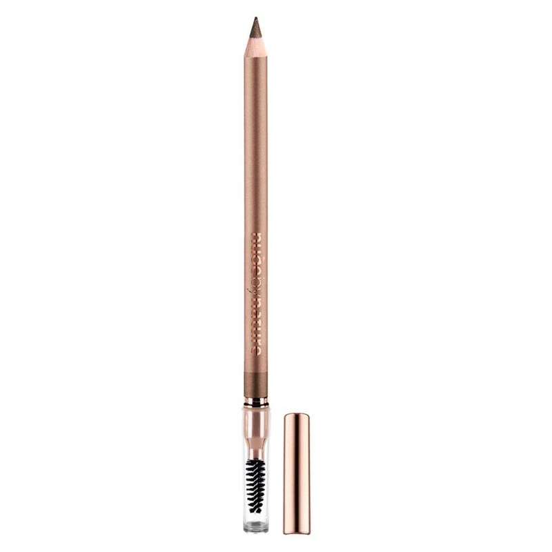 Defining Brow Pencil 01 Blonde