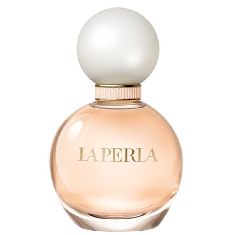 La Perla Luminous Eau de Parfum Spray 30ml
