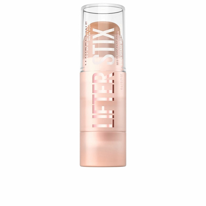 Make-Up Set Maybelline LIFTER
