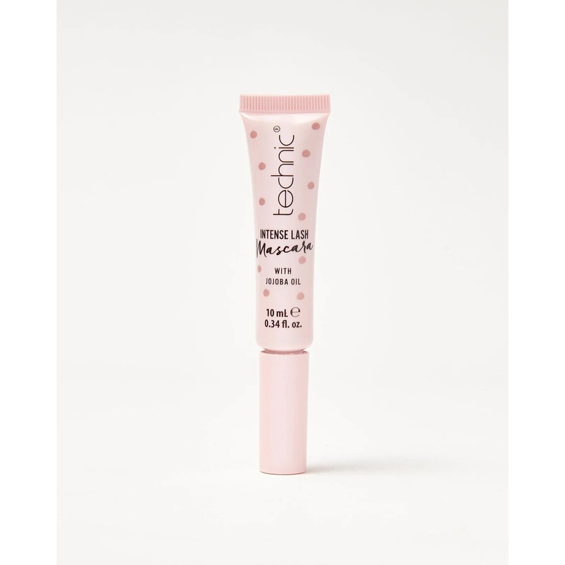 Technic Intense Lash Mascara