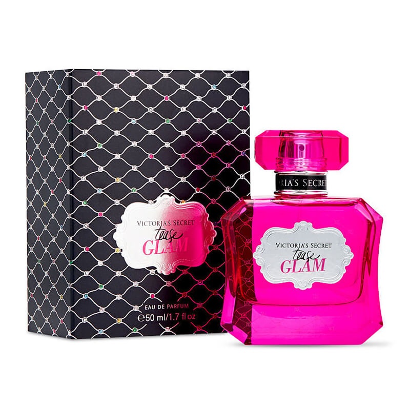 Victoria’s Secret Tease Glam 50ml EDP (L) SP