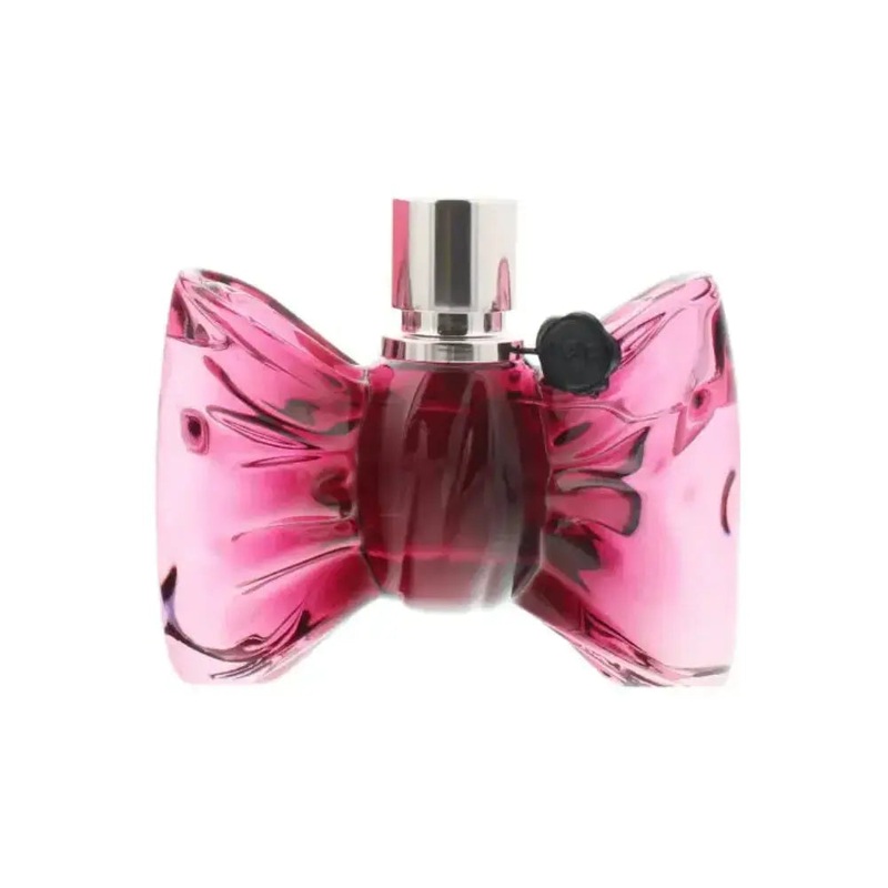 Viktor & Rolf BonBon Eau de Parfum Spray 50ml