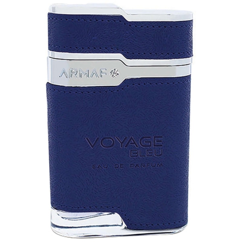 Armaf Voyage Bleu Eau de Parfum 100ml 100ml