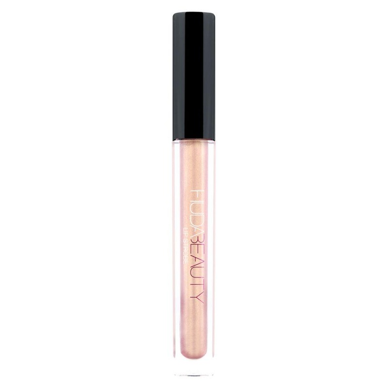 Beauty Lip Strobe Lip Gloss Angelic