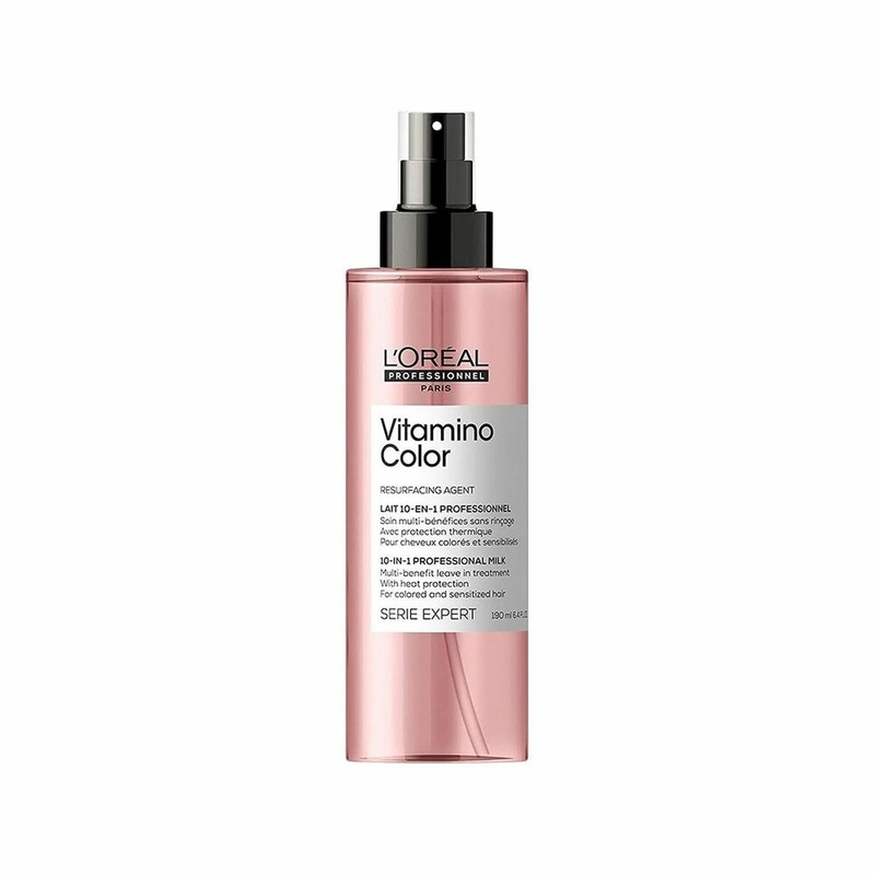 Colour Protector L’Oreal Professionnel Paris E3554500 Lotion 10-in-1