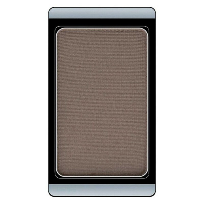 Eyebrow powder Artdeco 3 – Brown – 0,8 g