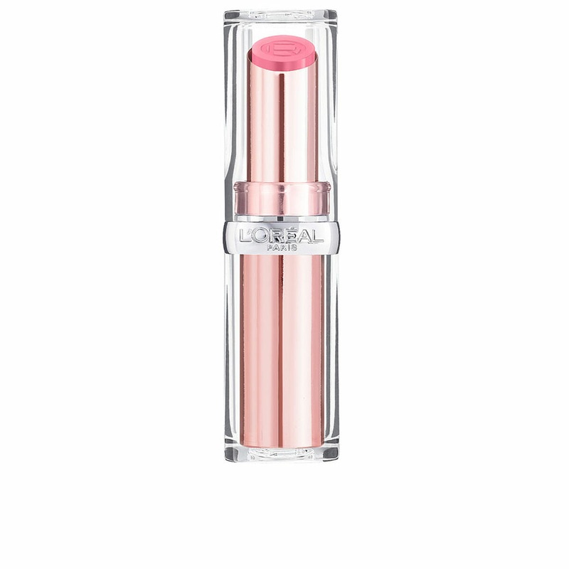Lipstick L’Oreal Make Up COLOR RICHE 3,8 g