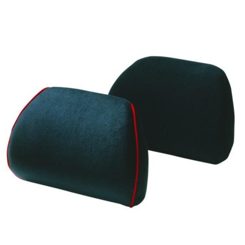 Original Car Support