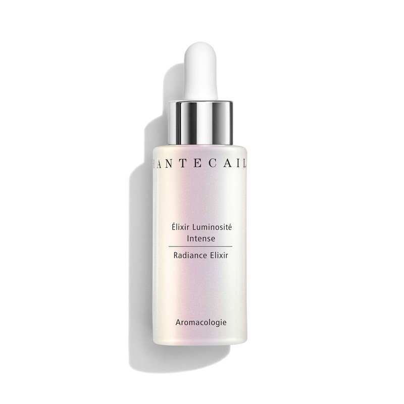 Radiance Elixir 30g