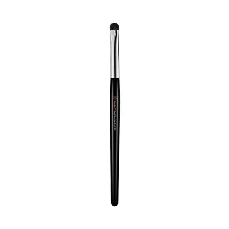 STUDIO17 Small Smudge Brush 321