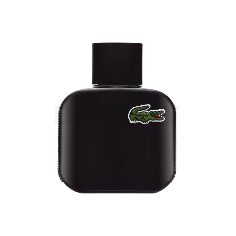 Women’s Perfume Lacoste