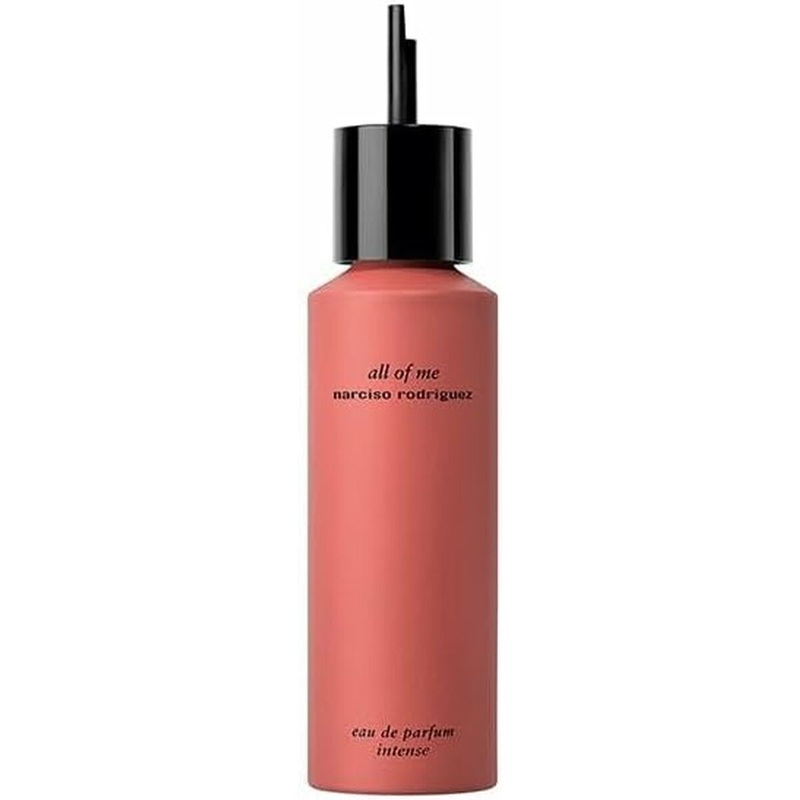 Women’s Perfume Narciso Rodriguez ALL OF ME EDP 150 ml