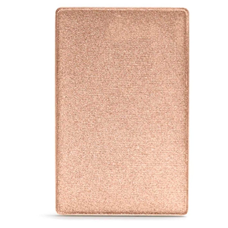 By Aimee Connolly Golden Glow Refill Pan