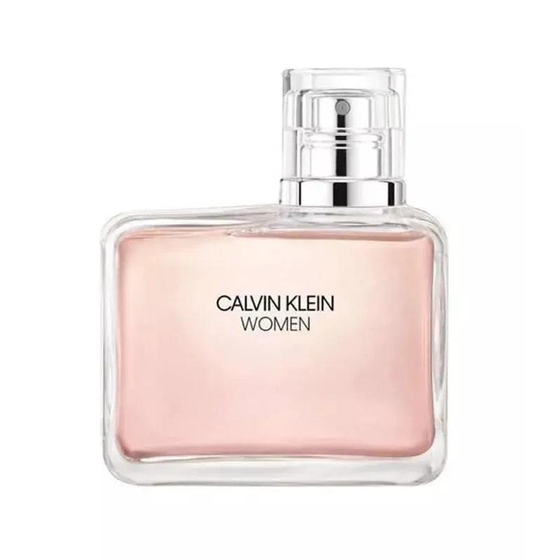 CK WOMEN EDP SPRAY 30ML