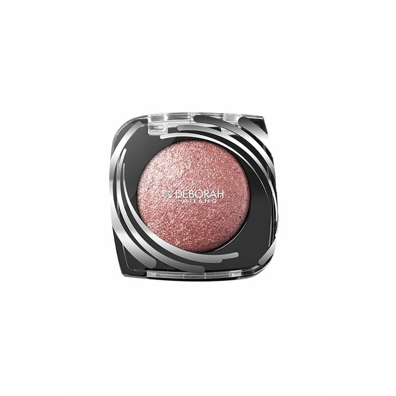 Eyeshadow Deborah Eyesh Precious Color n3