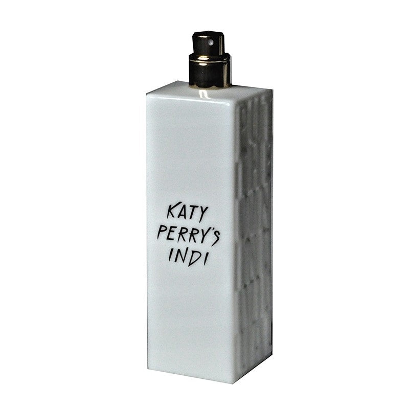 Katy Perry Katy Perry’s Indi (Tester No Cap) 100ml EDP (L) SP