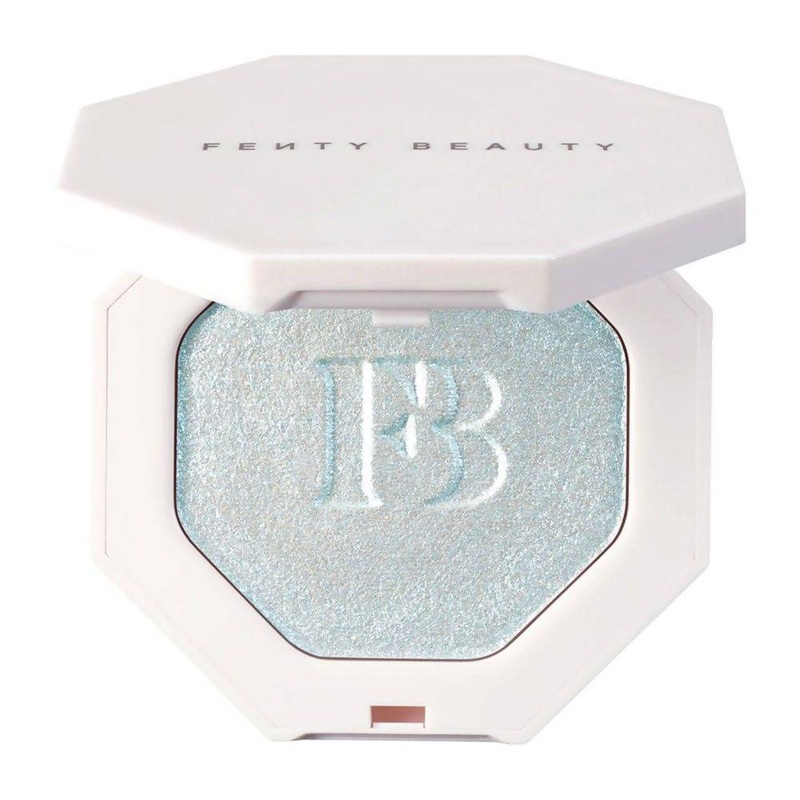 Killawatt Freestyle Highlighter Chillz