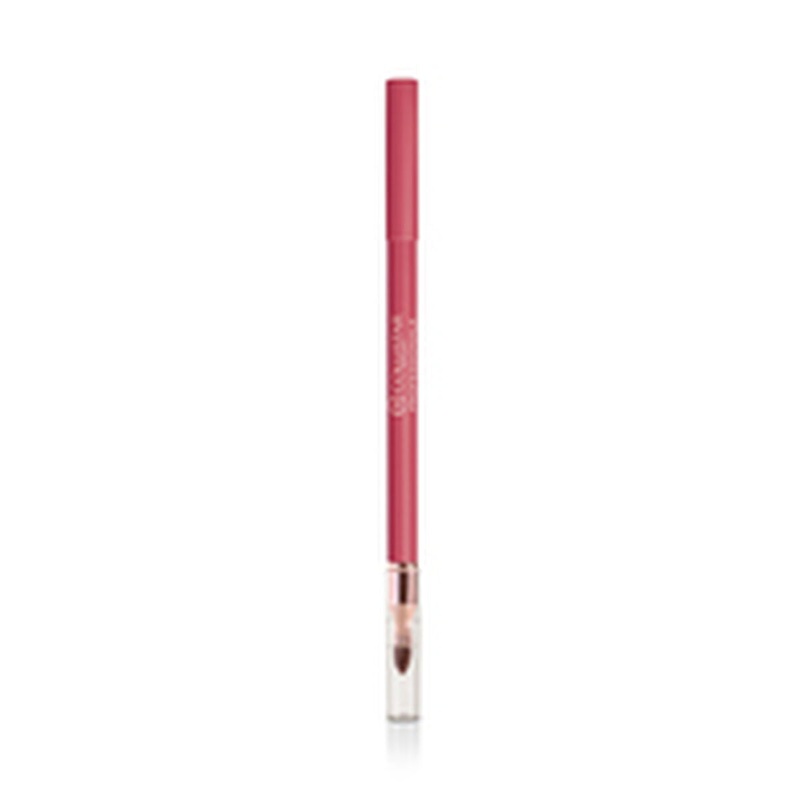 Lipstick Collistar Professionale N 28 Rosa pesca N 28-Rosa Pesca 3,5 ml