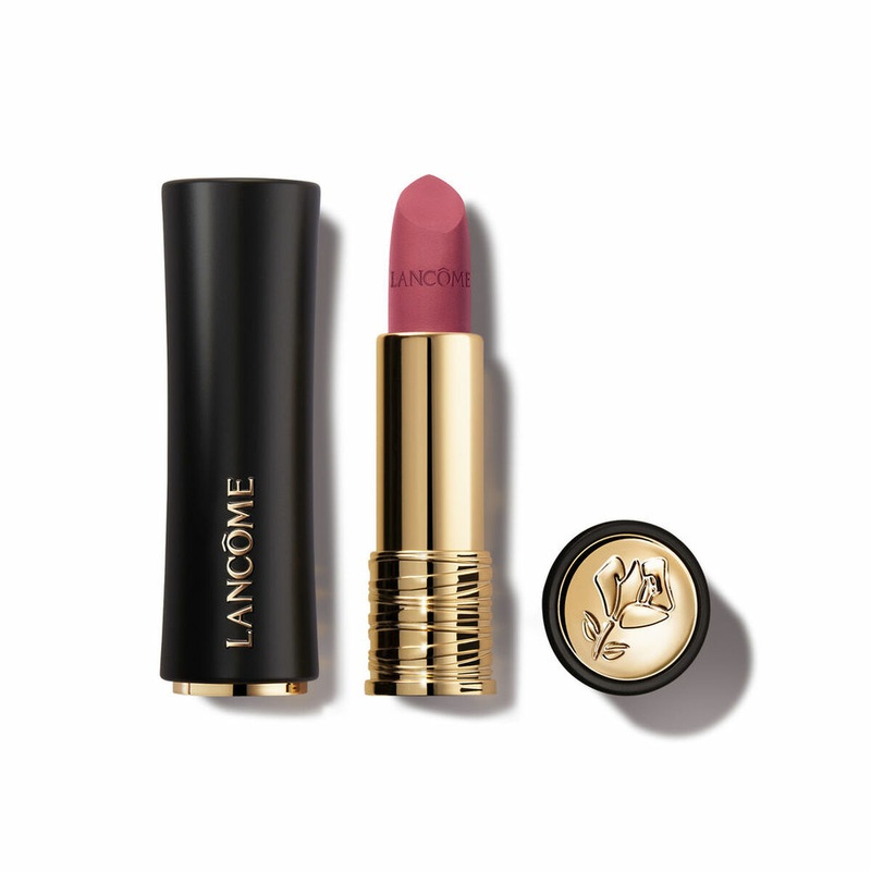 Lipstick Lancme L’ABSOLU ROUGE N 290 3,4 g