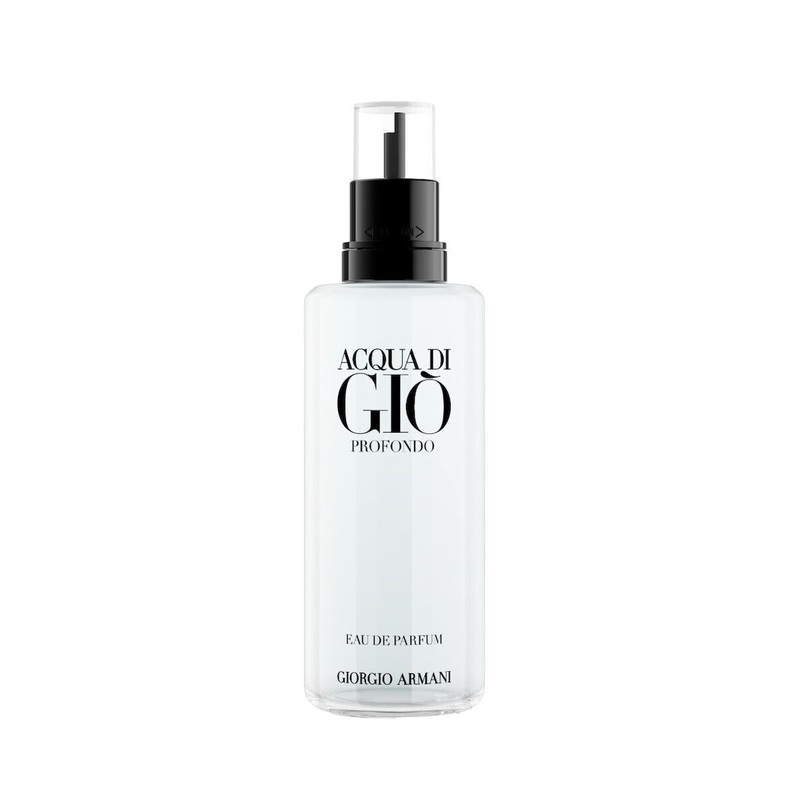 Men’s Perfume Armani ACQUA DI GI POUR HOMME EDP