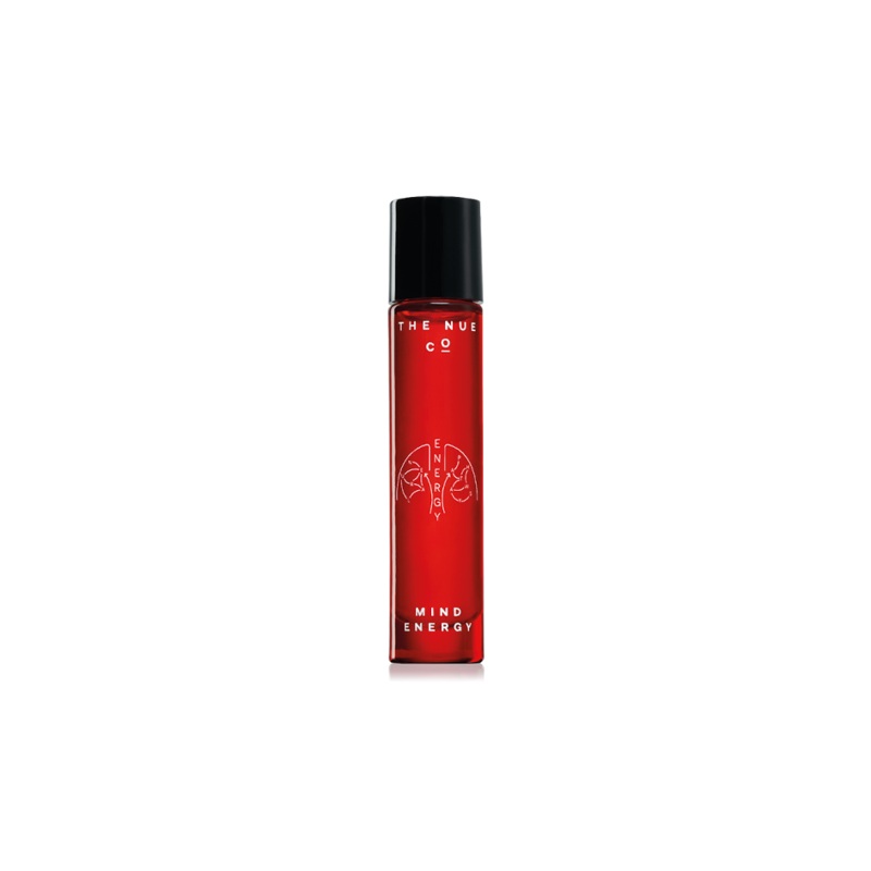Mind Energy 10ml