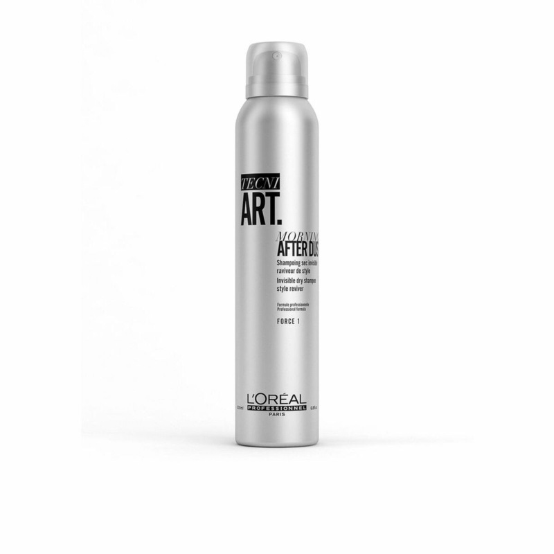 Shampoo L’Oreal Professionnel Paris E2907800 200 ml