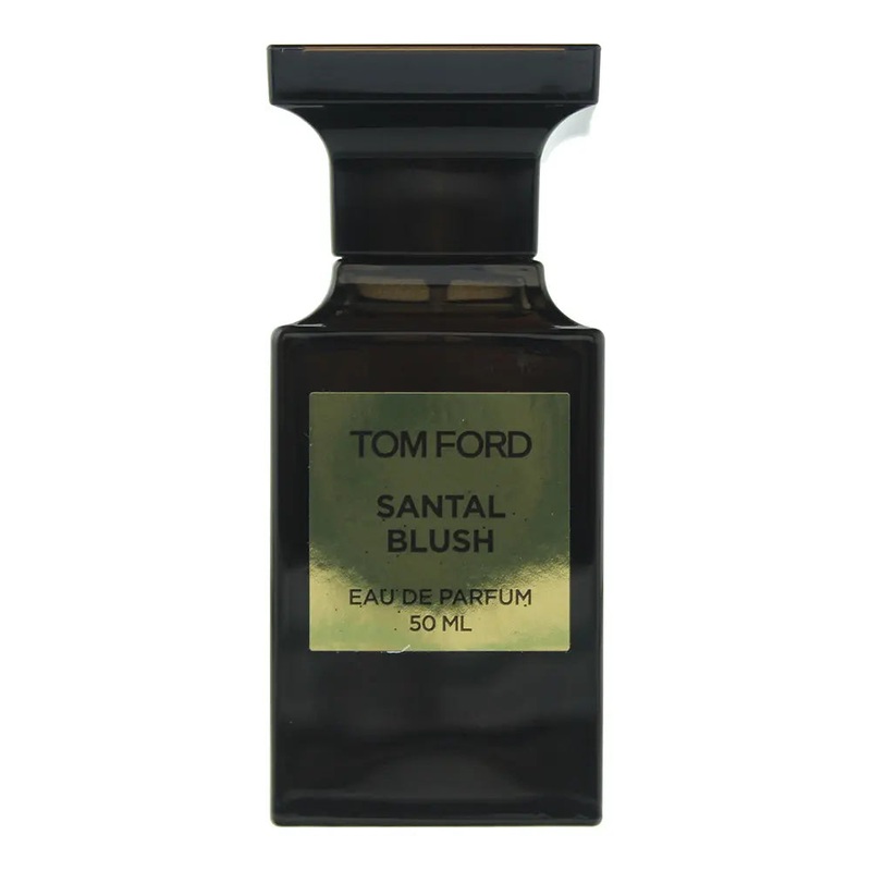 Tom Ford Santal Blush Tester Eau de Parfum 50ml