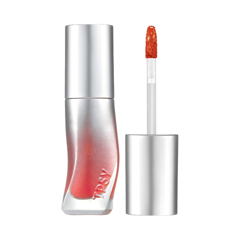 TPSY Juicy Lip Plumper 6g 01 Tingling