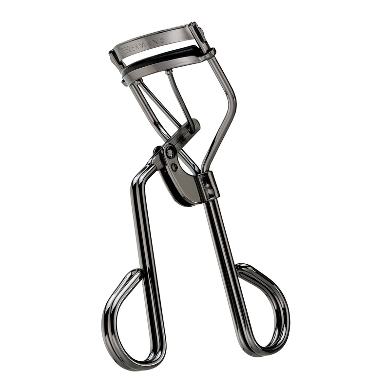 Tweezerman Promaster Lash curler 1 unit