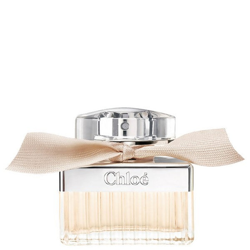 Chlo Eau de Parfum Spray 50ml