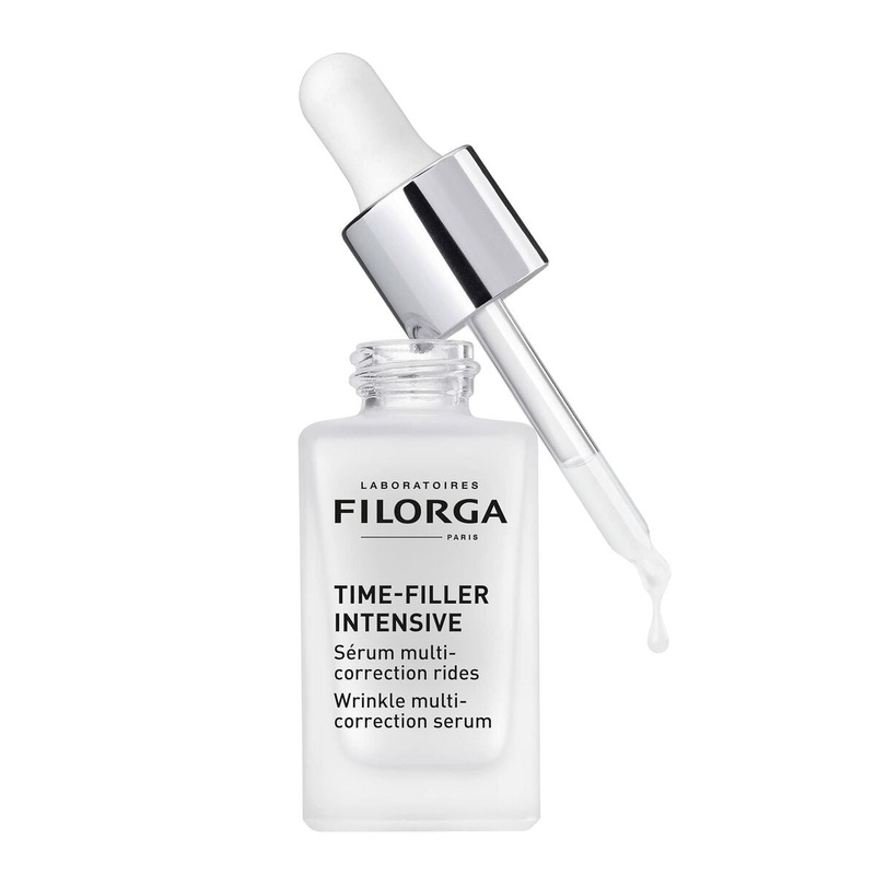Facial Serum Filorga Time Filler Intensive Anti-imperfections (30 ml)