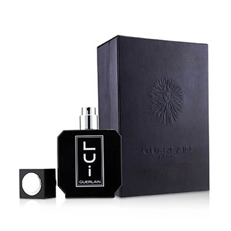 Guerlain Lui 50ml EDP (Unisex) SP