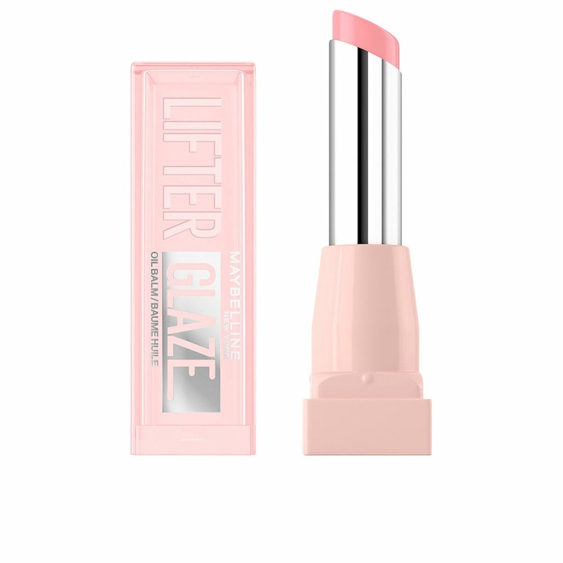 Lipstick Maybelline LIFTER 2,8 g