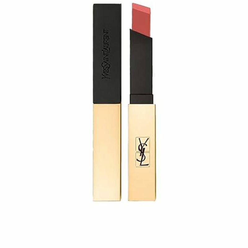 Lipstick Yves Saint Laurent ROUGE PUR COUTURE #32-rouge rage 3,8 ml