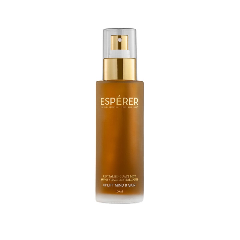 Revitalising Face Mist 100ml