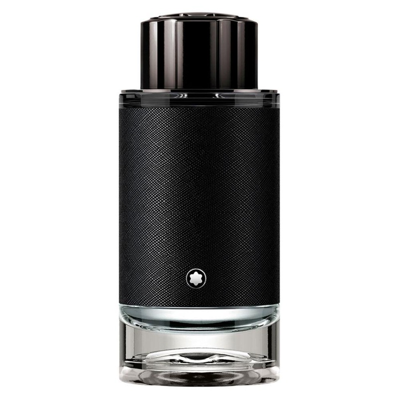 Explorer Eau De Parfum 200Ml 200 ML