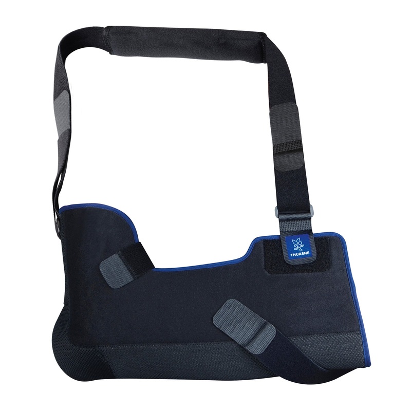 Immo Classic Shoulder Immobiliser Sling 2 2