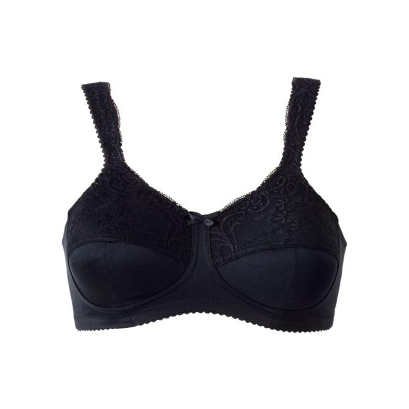 Lola – Black 40B 40B Black