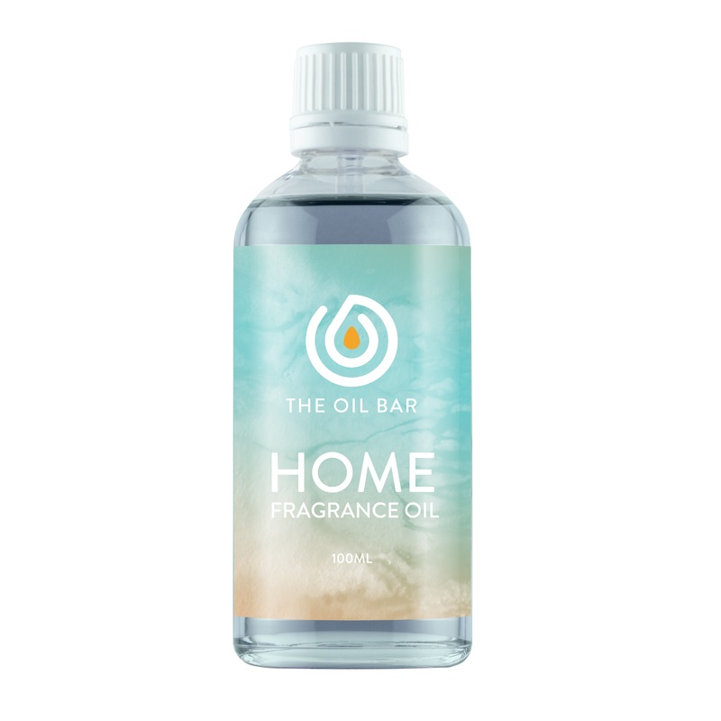 Vince Camuto Type M Home Fragrance Oil 100ml 100 ML