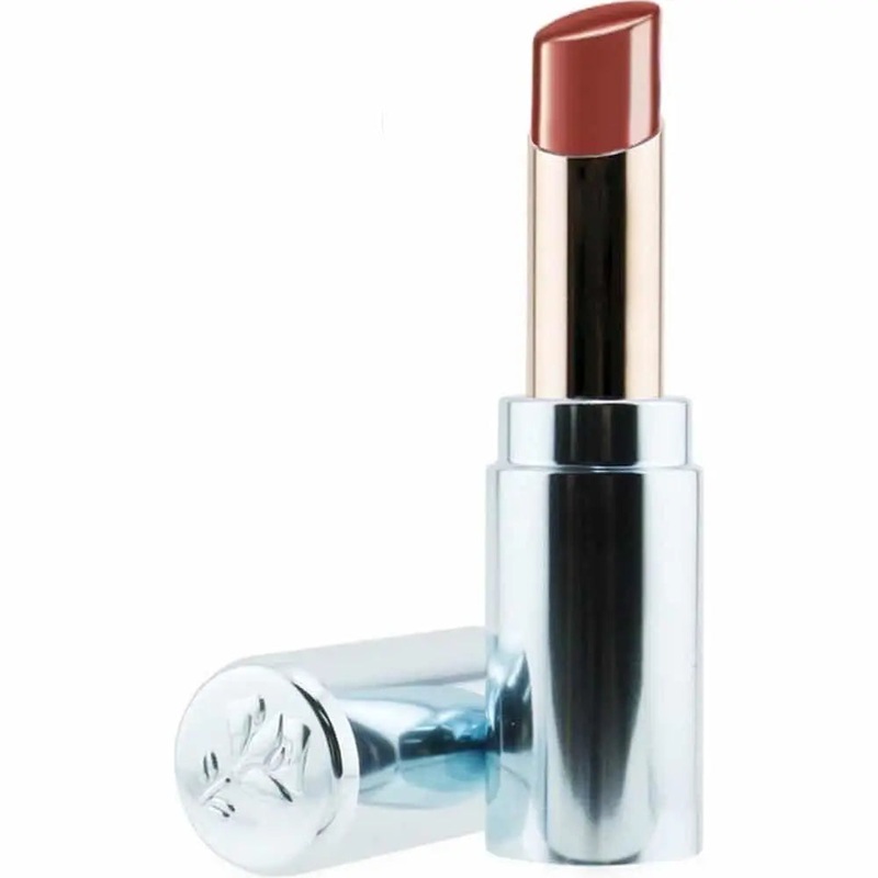ABSOLU COOLING BALM N-004 3.2G