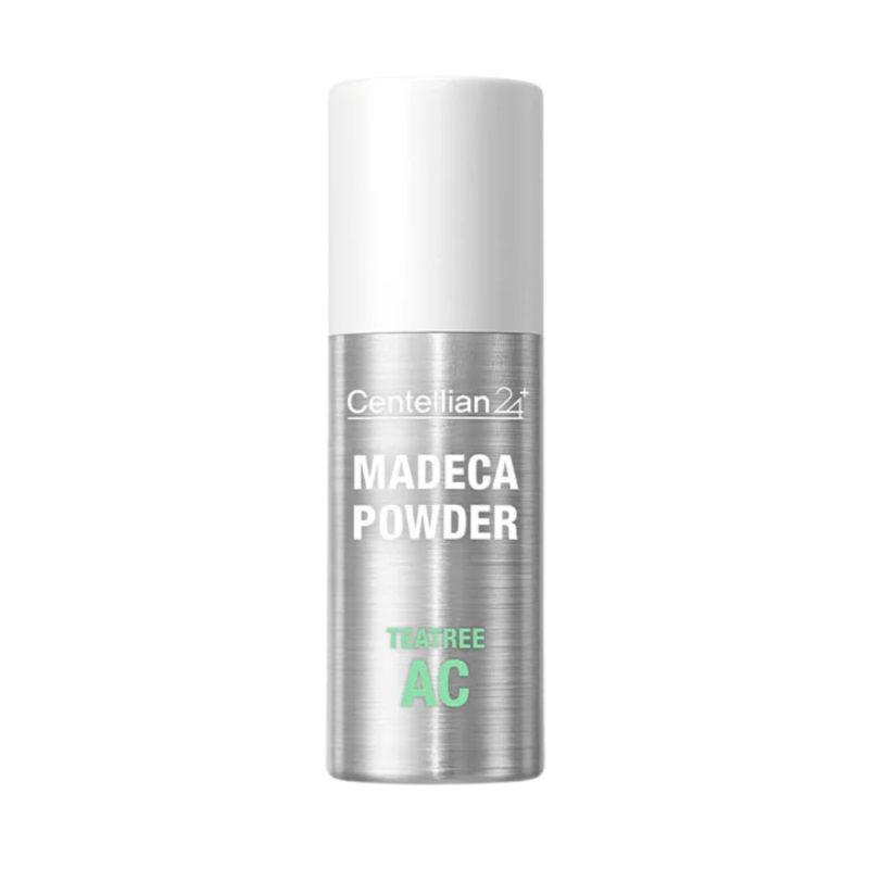 Centellian24 Madeca Powder Tea Tree AC 6g
