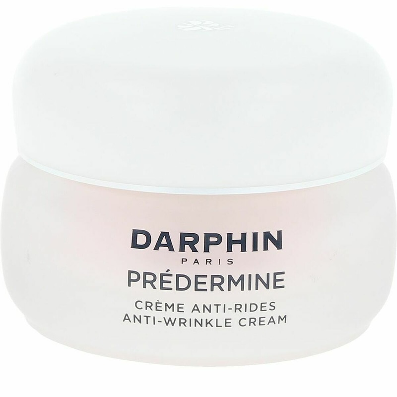 Day Cream Darphin PREDERMINE 50 ml