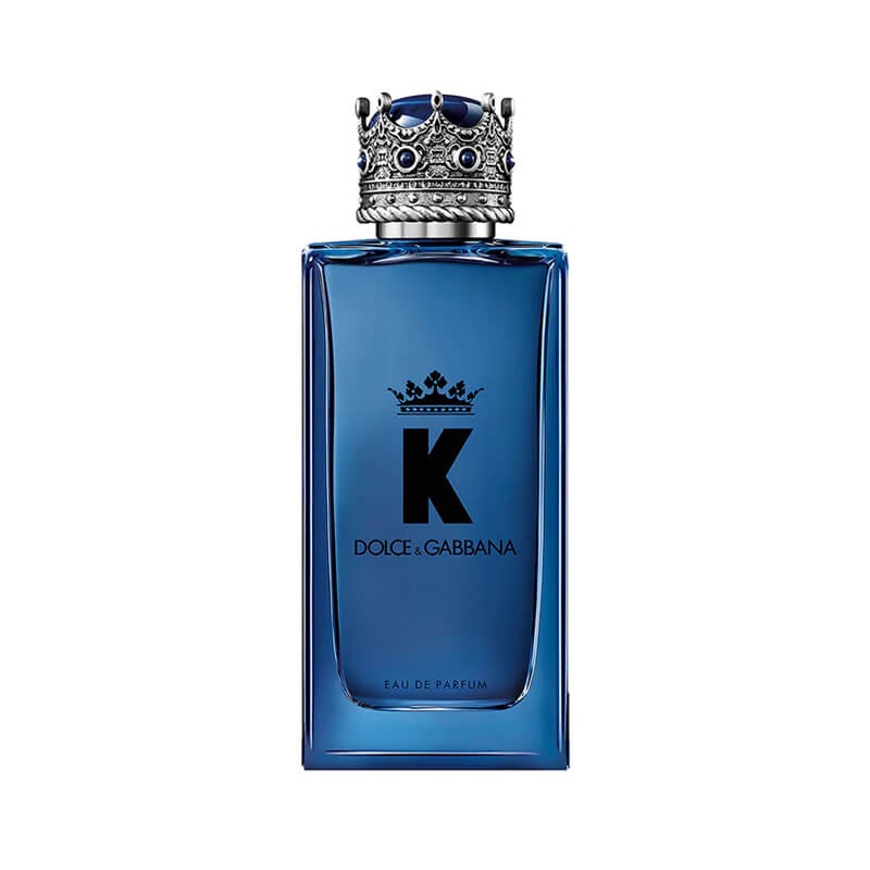 Dolce & Gabbana K (Tester) 100ml EDP (M) SP