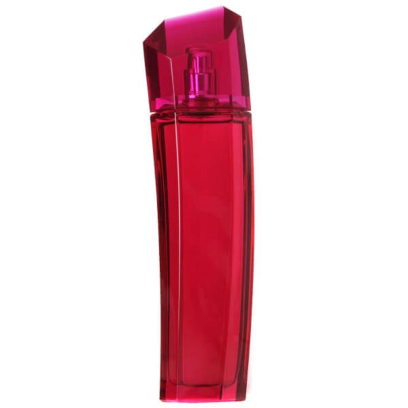 Escada Magnetism Eau de Parfum Spray 75ml 75ml
