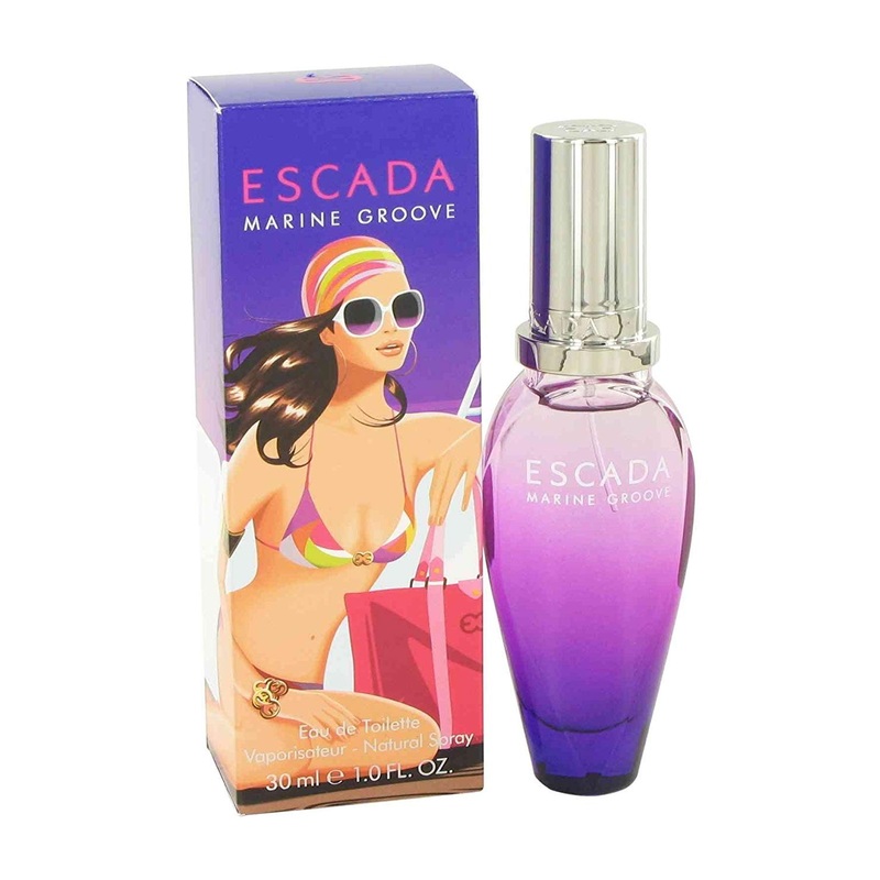 Escada Marine Groove 30ml EDT (L) SP