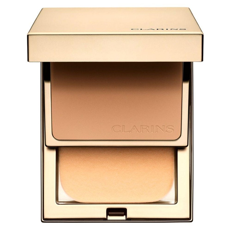 Everlasting Compact Foundation Spf9 105 Nude