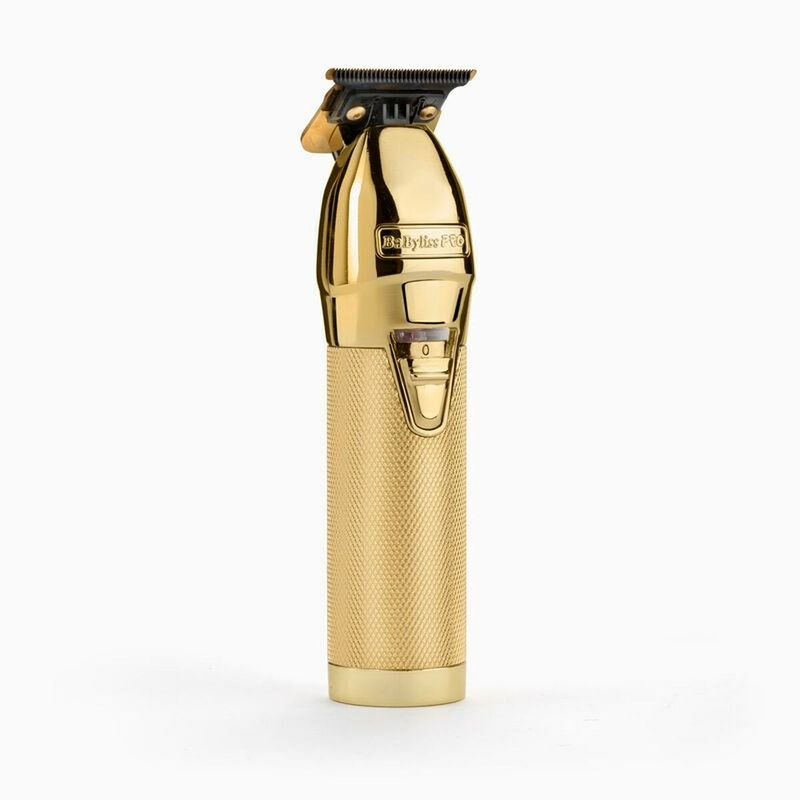 Hair Clippers Babyliss FX7870GE