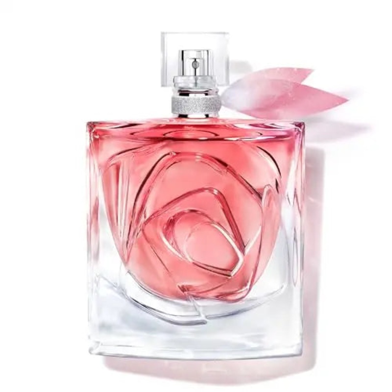 Lancme La Vie Est Belle Extraordinaire Eau de Parfum 100ml